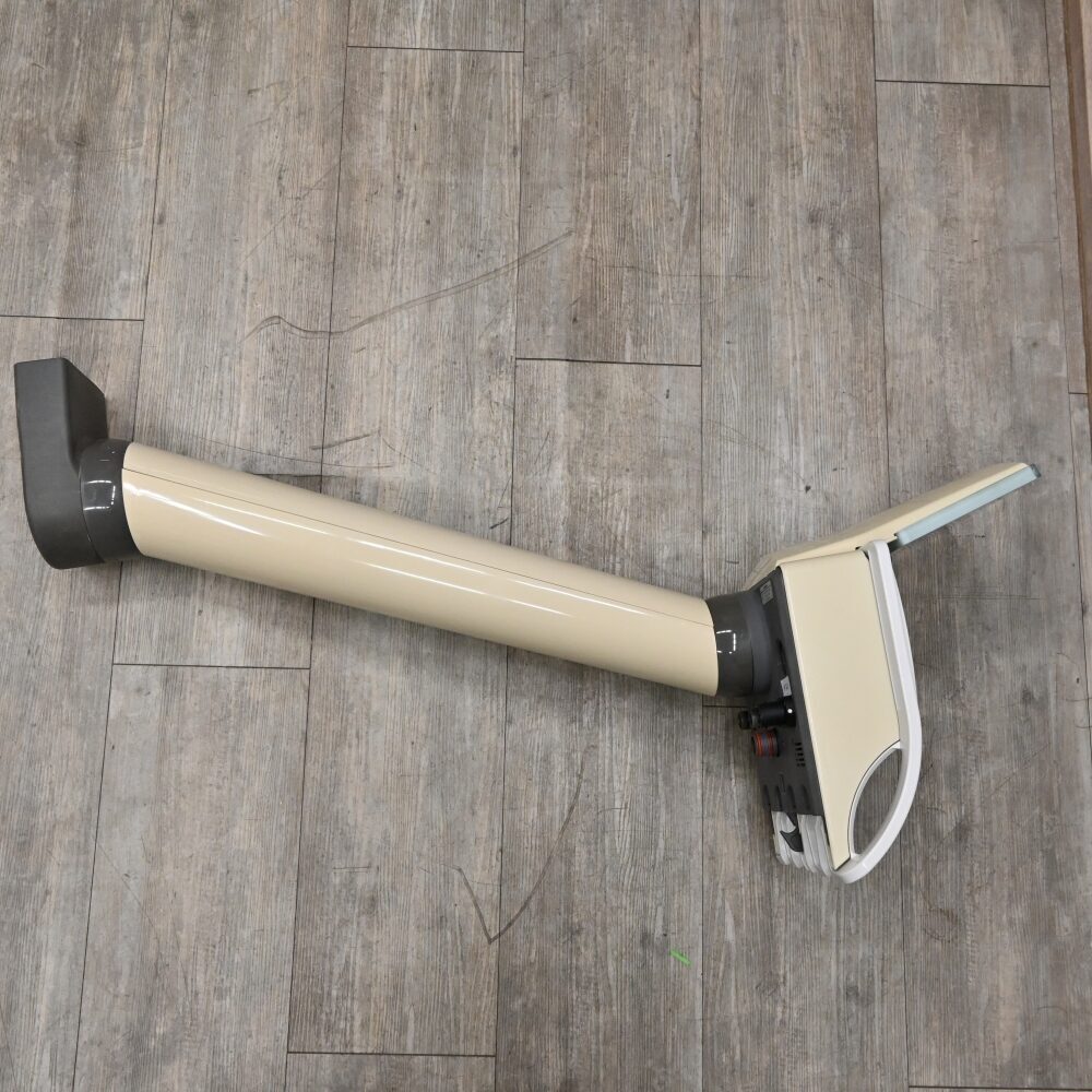 Sirona C1 Arztelement komplett REF: 1444202, gebraucht | 341076