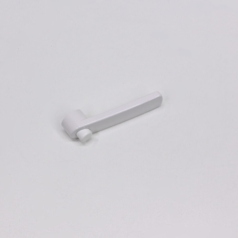 Siemens M1 Sirona Sirolux Fantastic Handgriffe REF: 5976928, neu | 341721