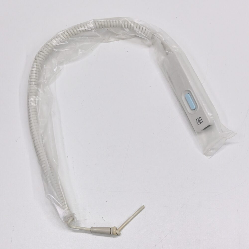 Gendex Dens-O-Mat komplett REF: 986900200102, gebraucht | 341516