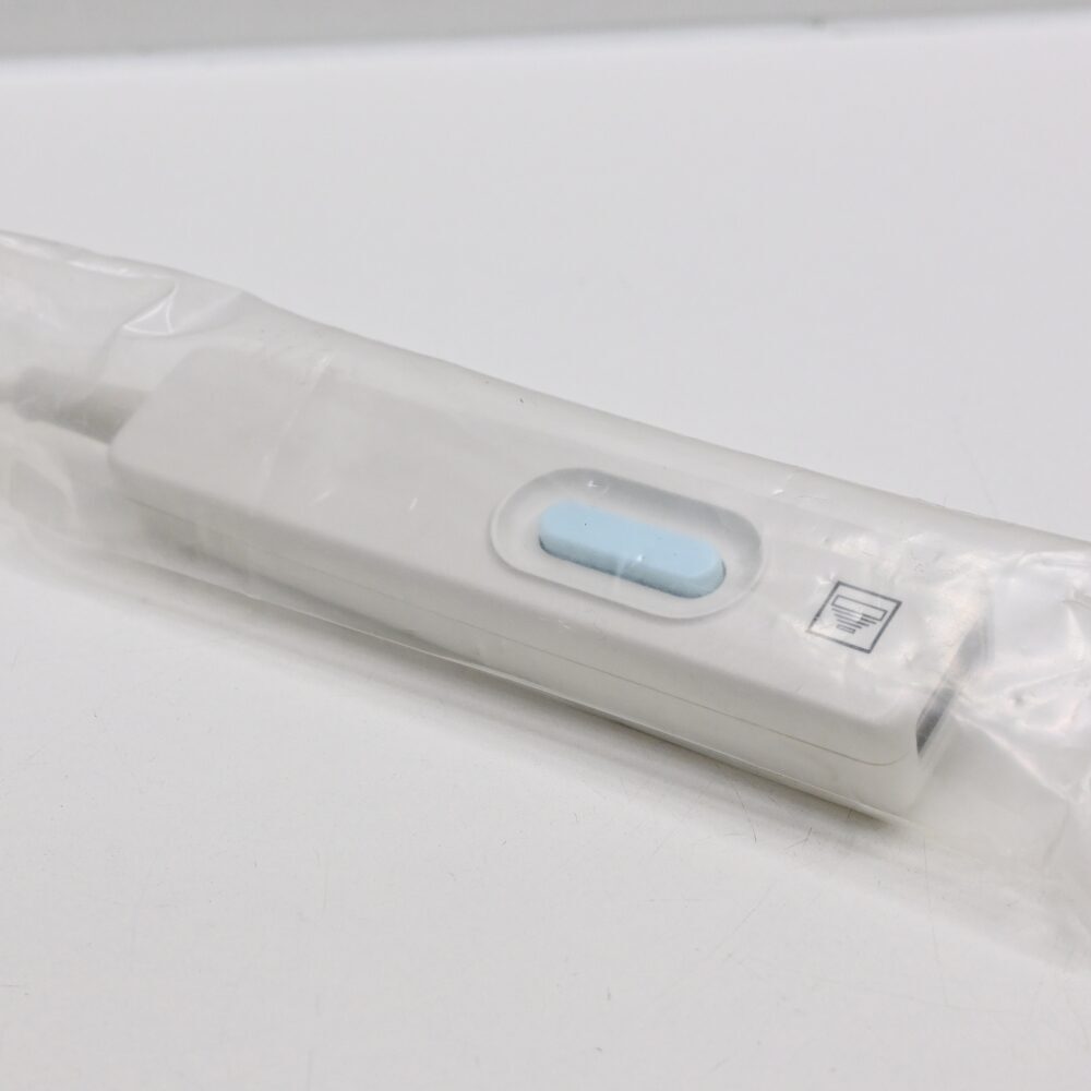 Gendex Dens-O-Mat komplett REF: 986900200102, gebraucht | 341517