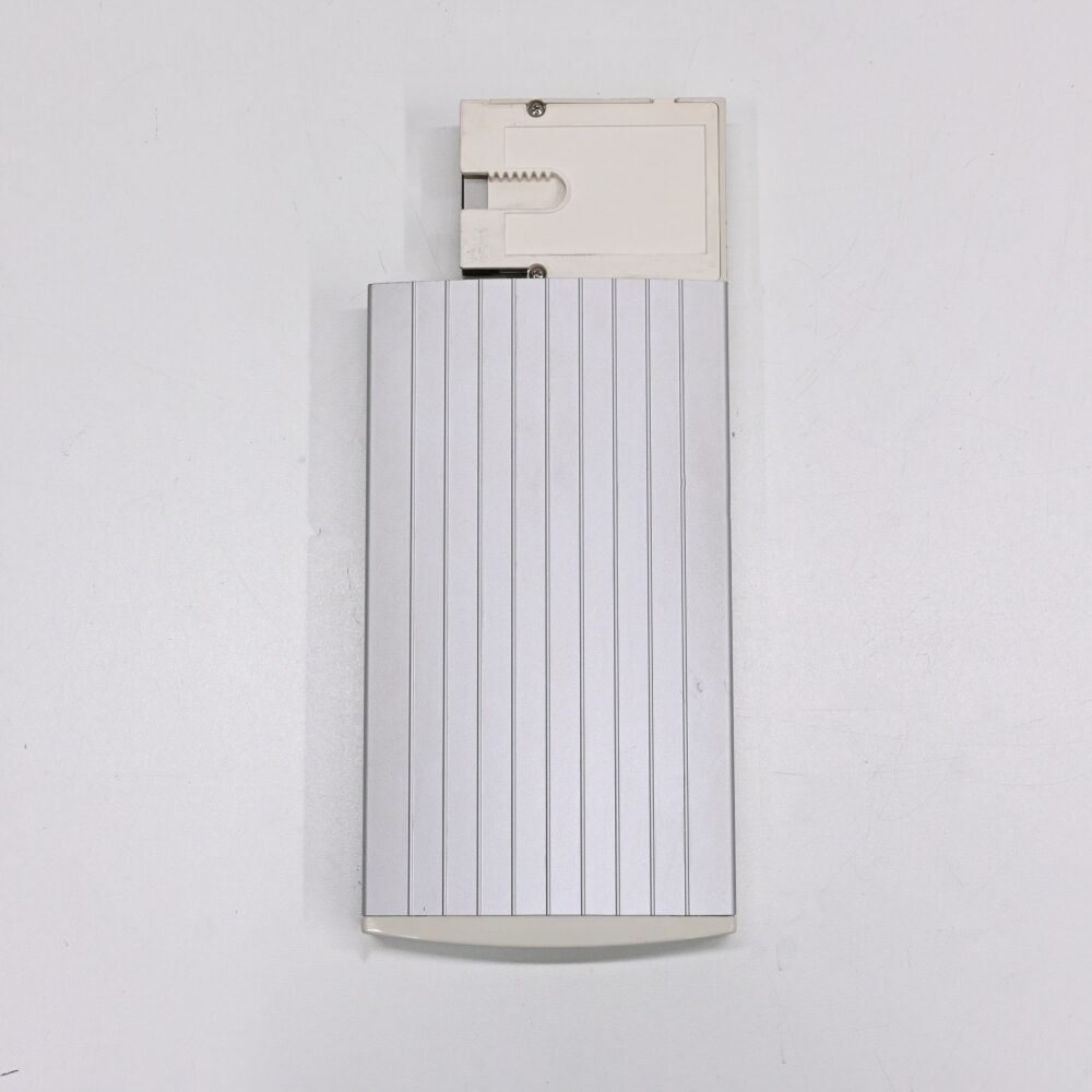 Sirona CCD Ceph Sensor.  REF: 3310070, gebraucht | 341671