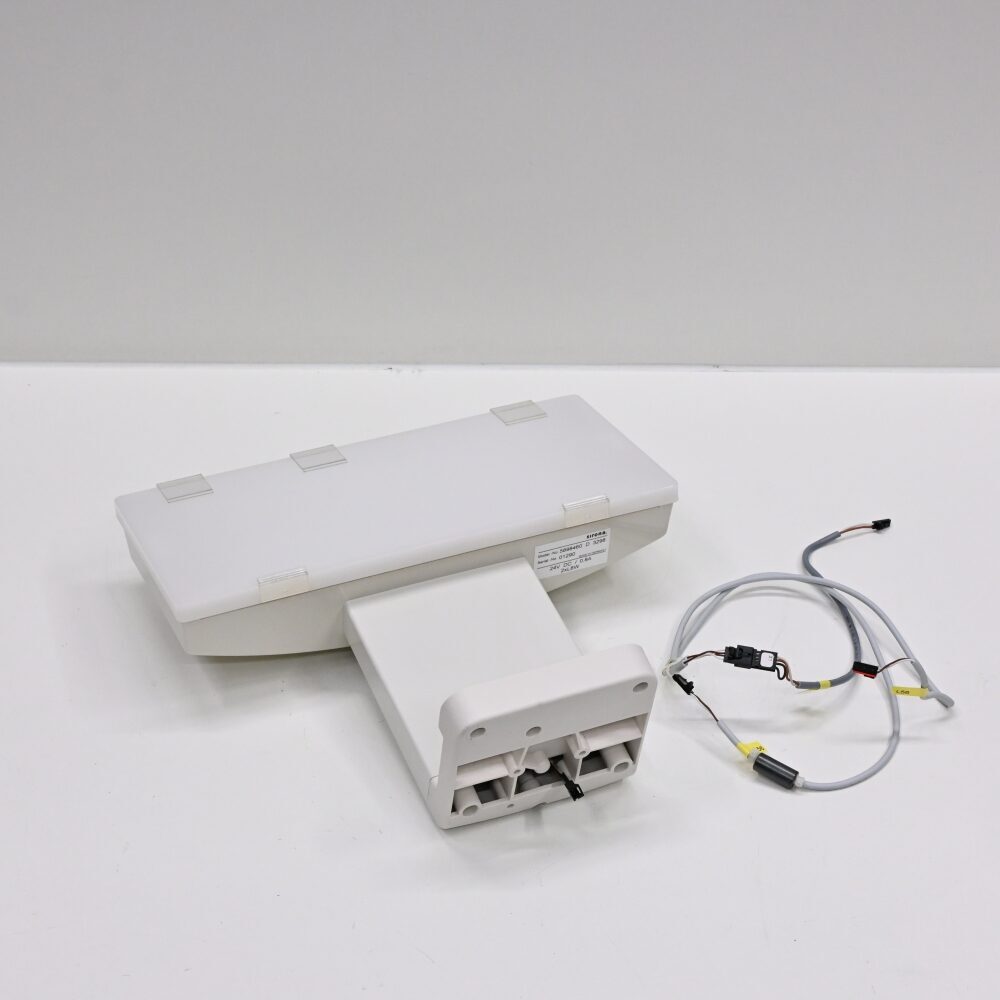 Sirona Röntgenbildbetrachter REF: 5898460, gebraucht | 341897