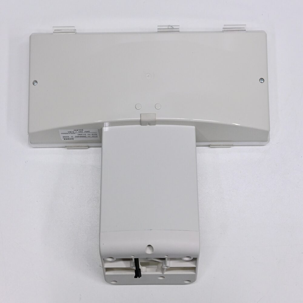 Sirona Röntgenbildbetrachter REF: 5898460, gebraucht | 341898