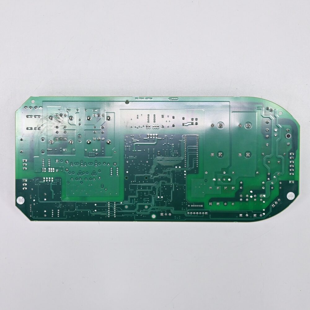 Carestream Powerboard CJ718/230V#6C/H  SN: 1719054010, gebraucht | 341681