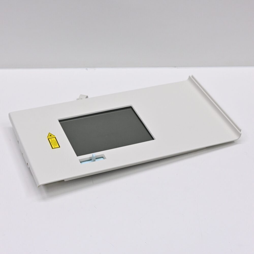 Gendex 9200 Orthoralix Ersatzteil Spiegel REF: 451912823951, gebraucht | 341918