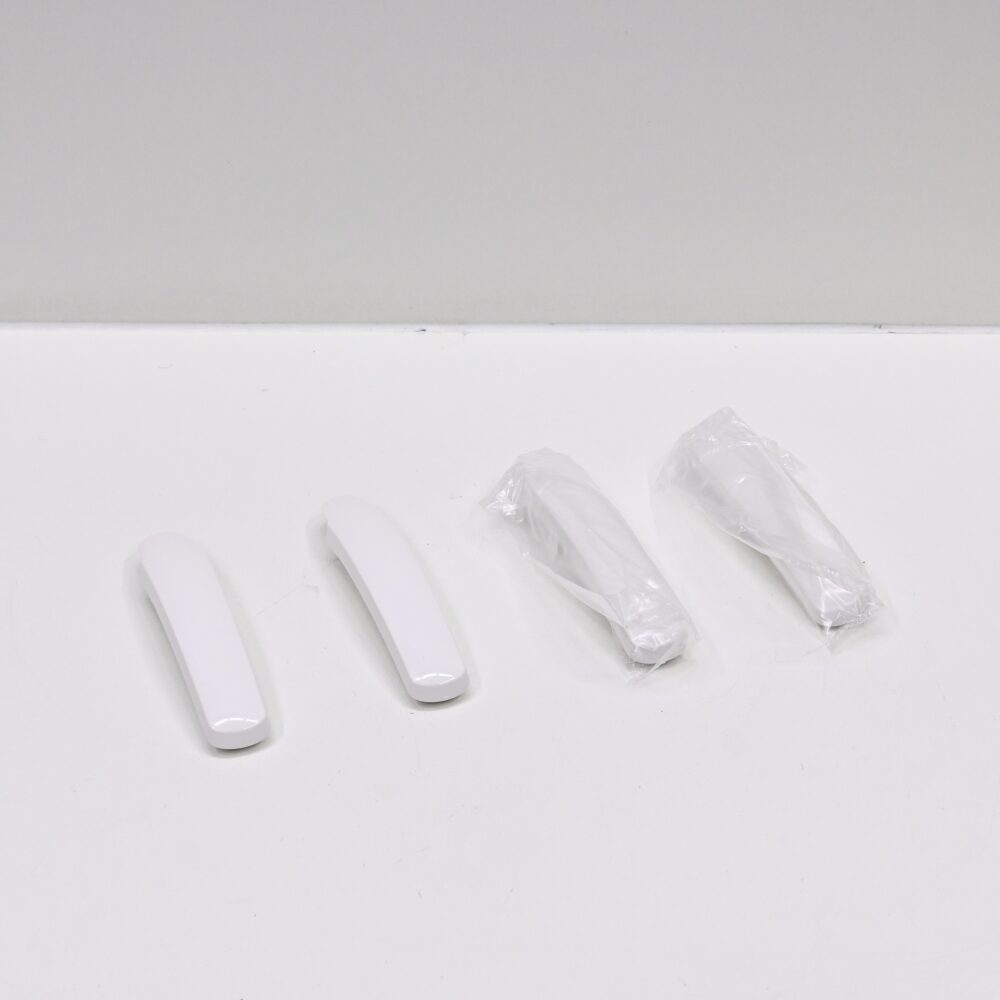 Sirona Griffhülsen LEDview Plus (4Stk) REF: 6598267, neu | 341741