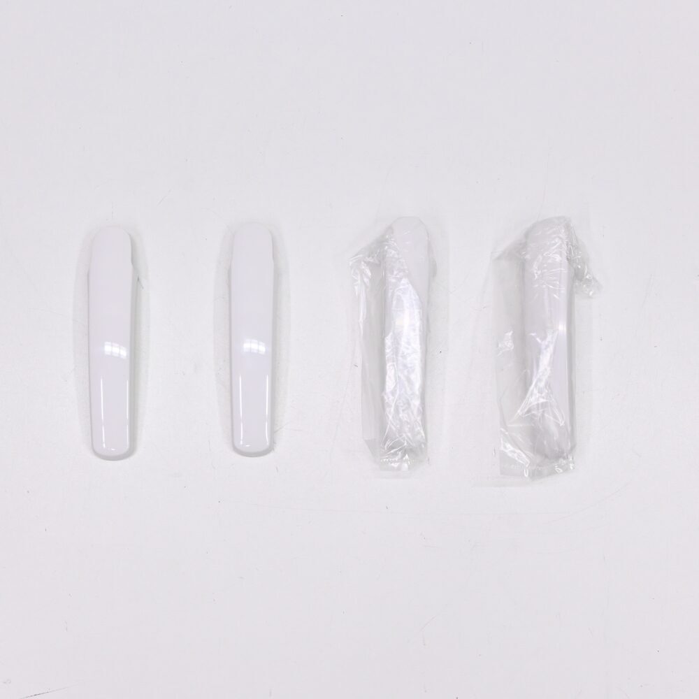 Sirona Griffhülsen LEDview Plus (4Stk) REF: 6598267, neu | 341742