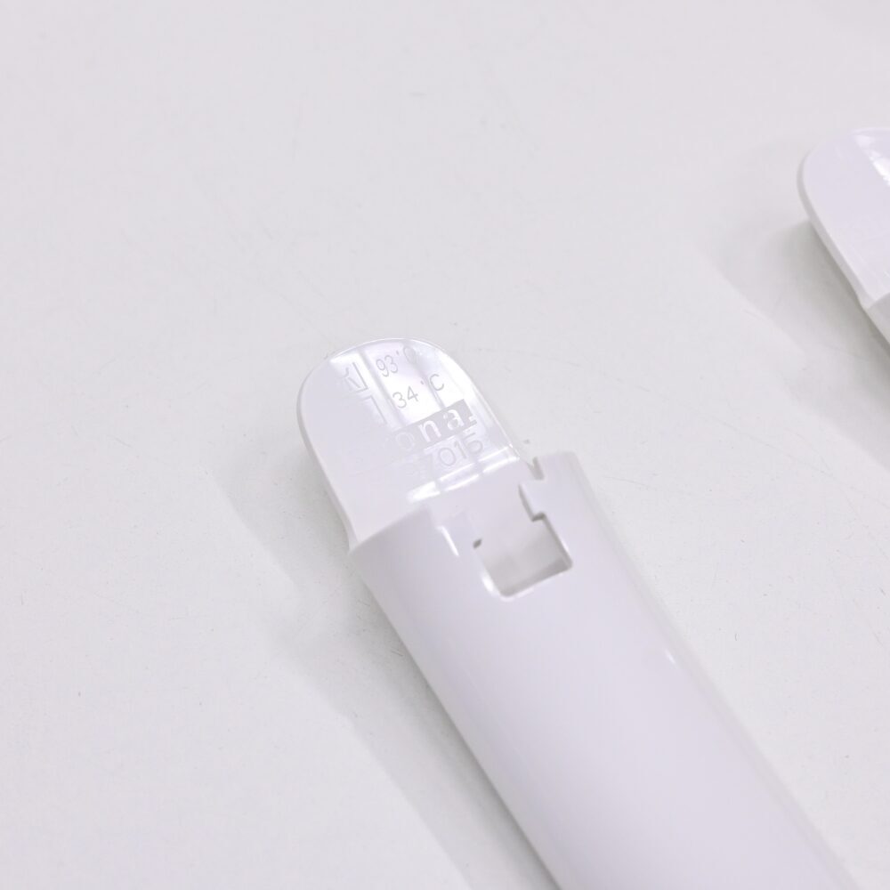 Sirona Griffhülsen LEDview Plus (4Stk) REF: 6598267, neu | 341744