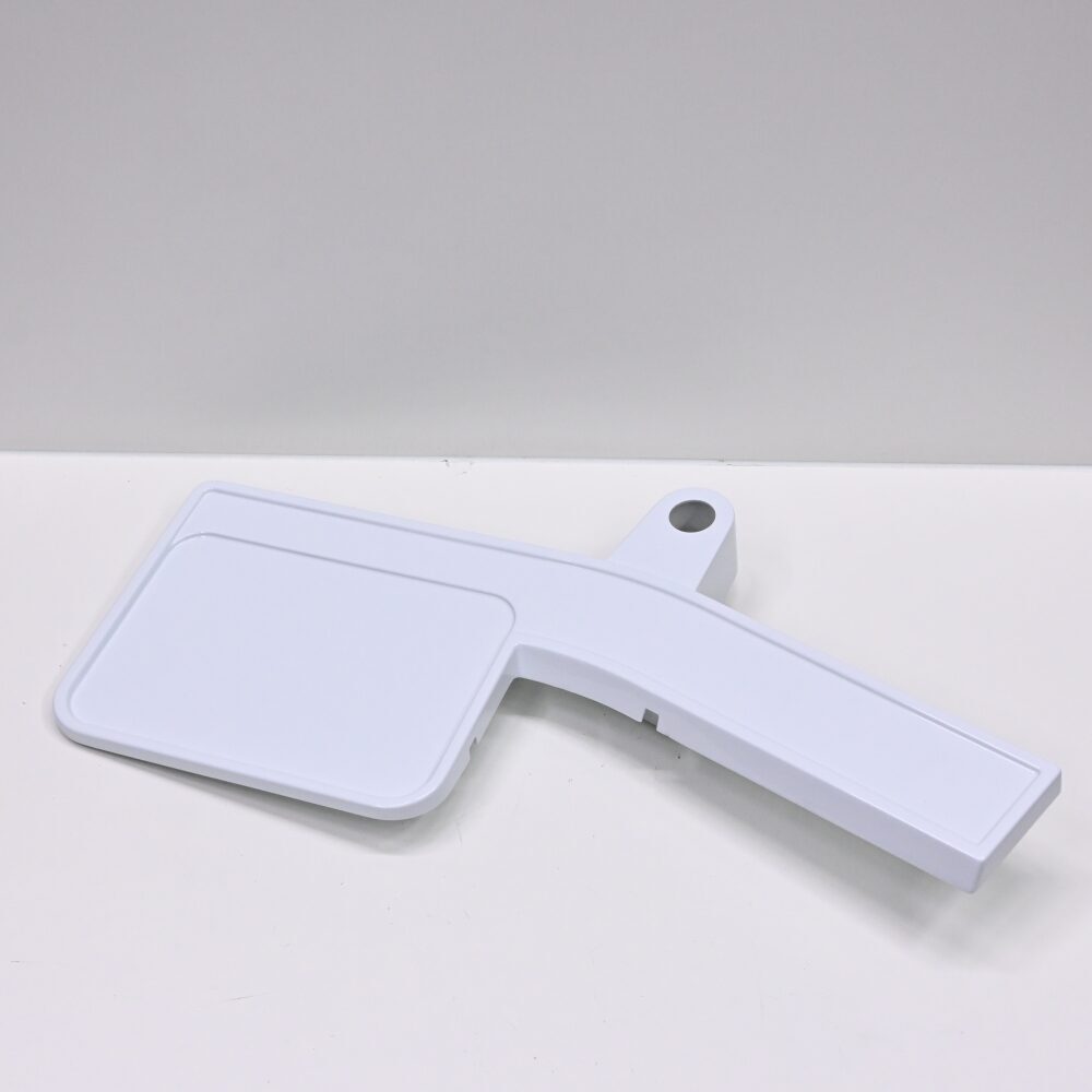 KaVo Estetica-Serie Tray Ablage | 341729