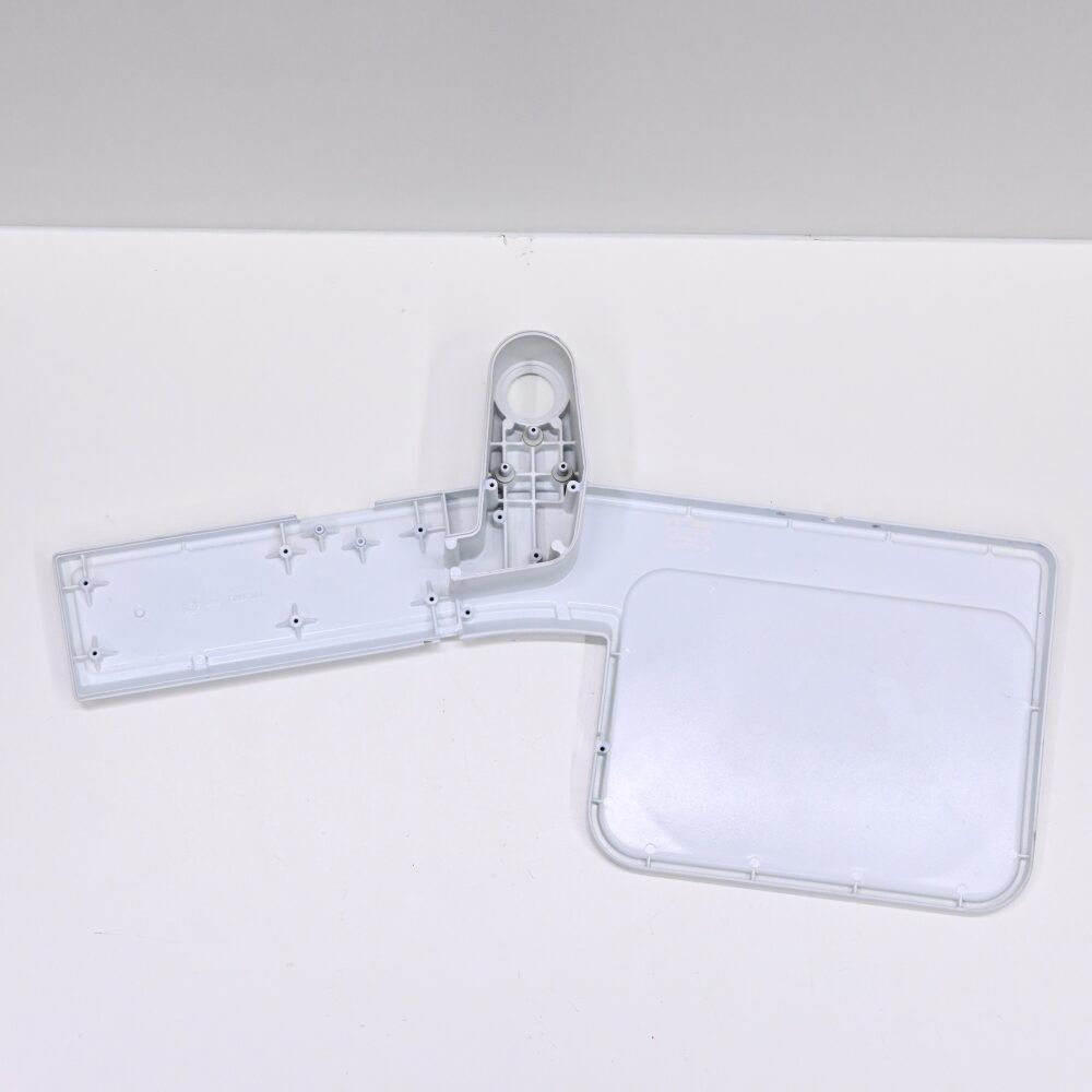 KaVo Estetica-Serie Tray Ablage | 341730