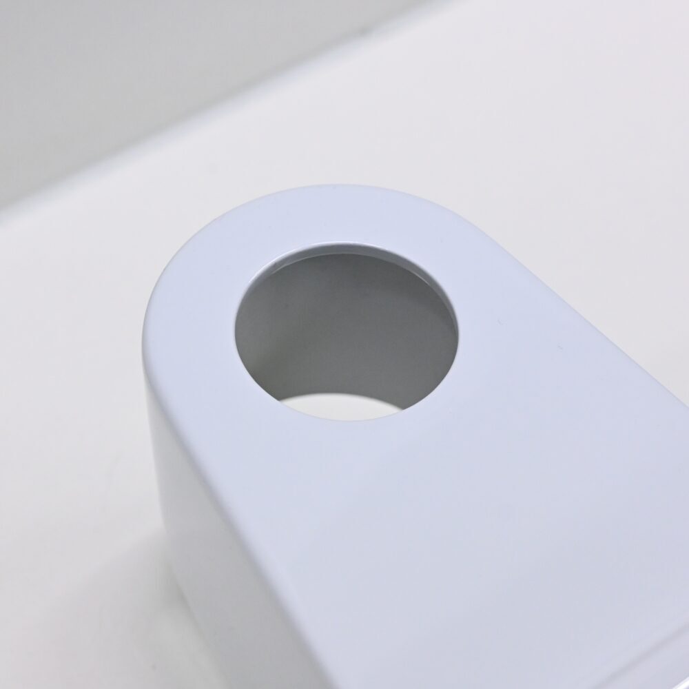 KaVo Estetica-Serie Tray Ablage | 341731