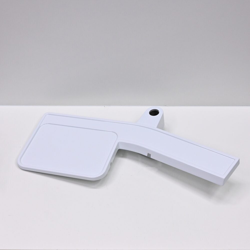 KaVo Estetica-Serie Tray Ablage | 341732