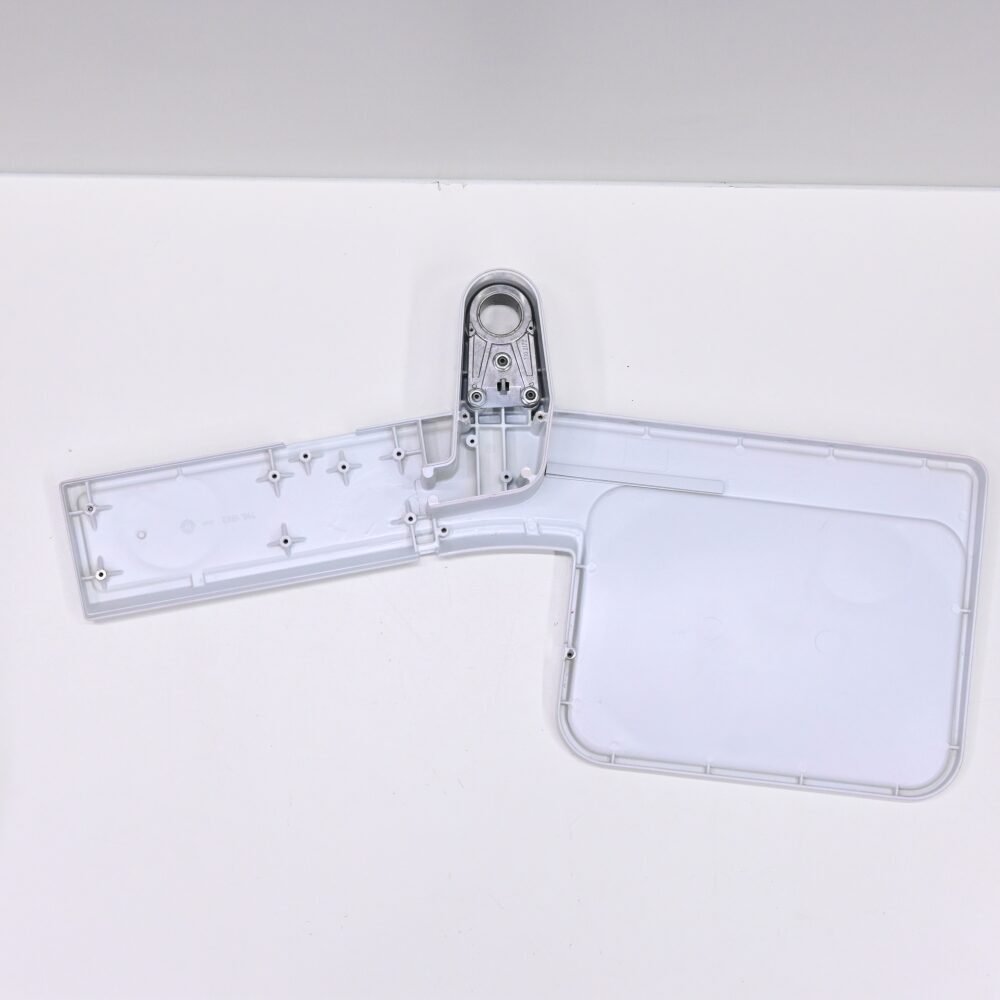 KaVo Estetica-Serie Tray Ablage | 341733