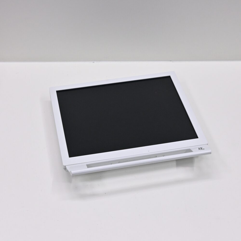 KaVo SXGA 17 Zoll Monitor REF: 1.005.4447, gebraucht | 341500