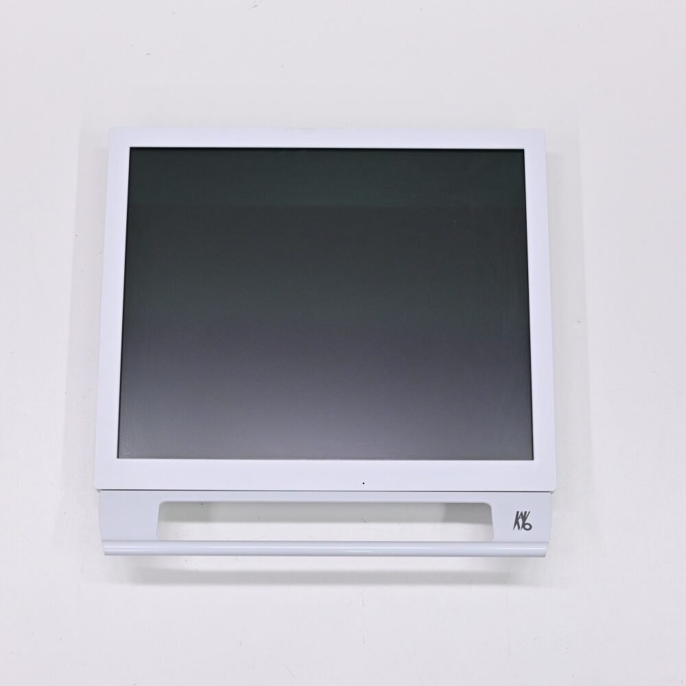 KaVo SXGA 17 Zoll Monitor REF: 1.005.4447, gebraucht | 341501