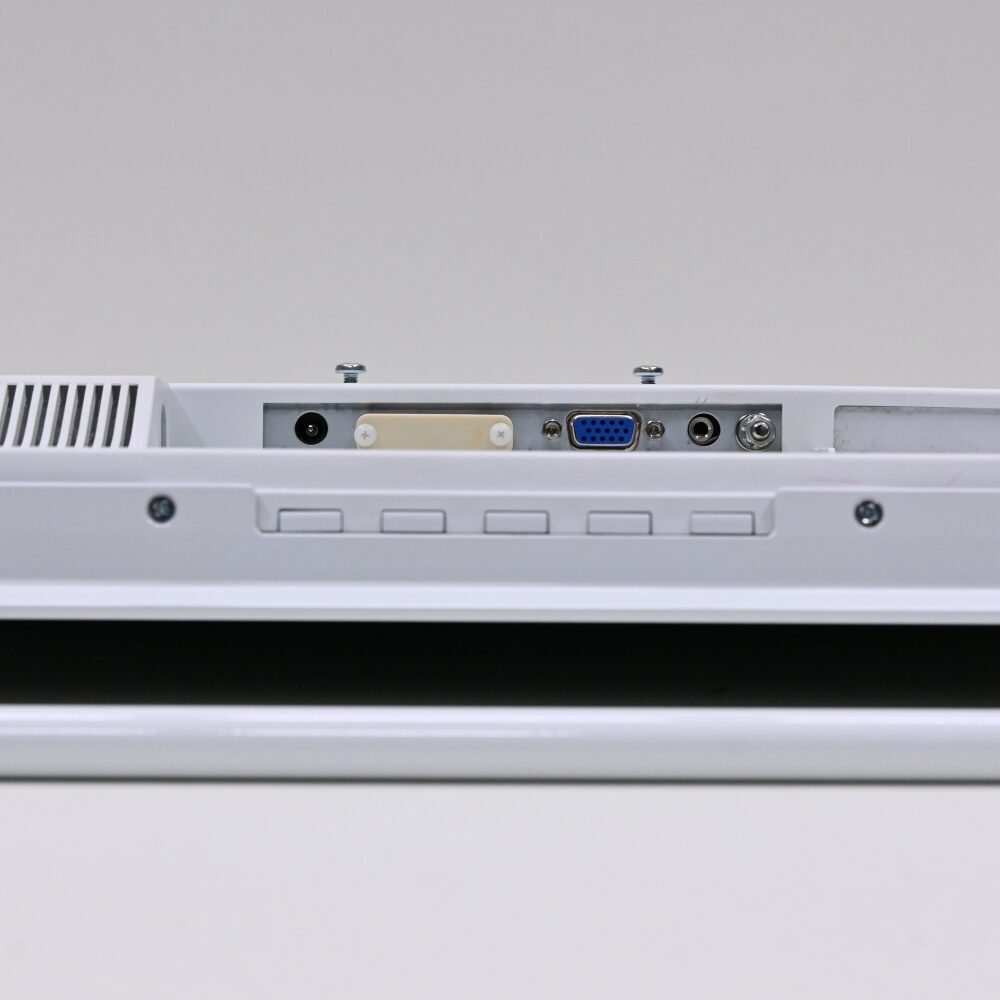 KaVo SXGA 17 Zoll Monitor REF: 1.005.4447, gebraucht | 341504