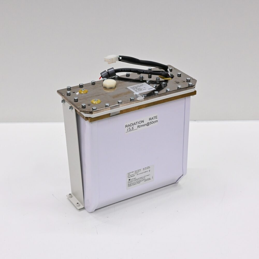 Kavo Tube Head Assembly REF: 0.805.0731, neu | 341910