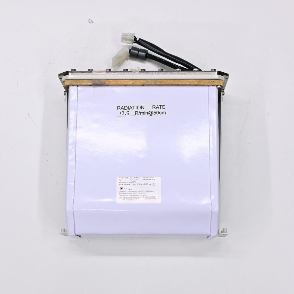 Kavo Tube Head Assembly REF: 0.805.0731, neu | 341912