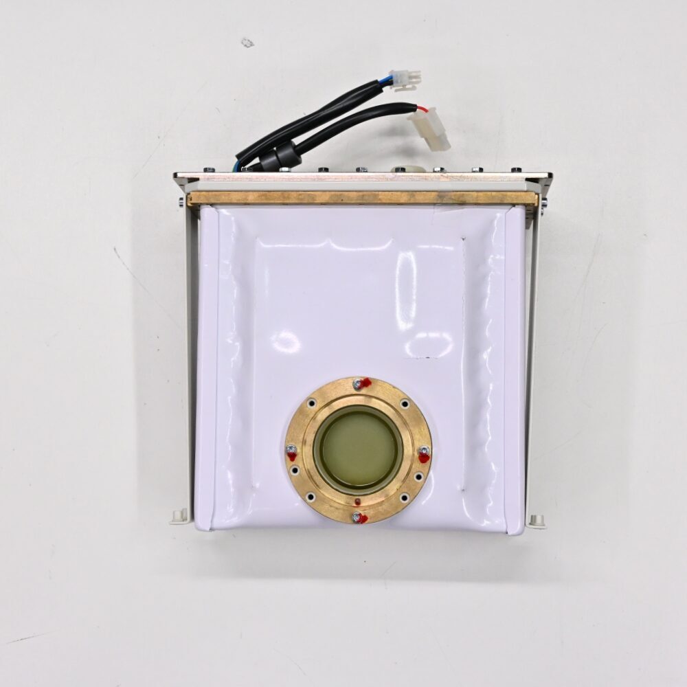 Kavo Tube Head Assembly REF: 0.805.0731, neu | 341913