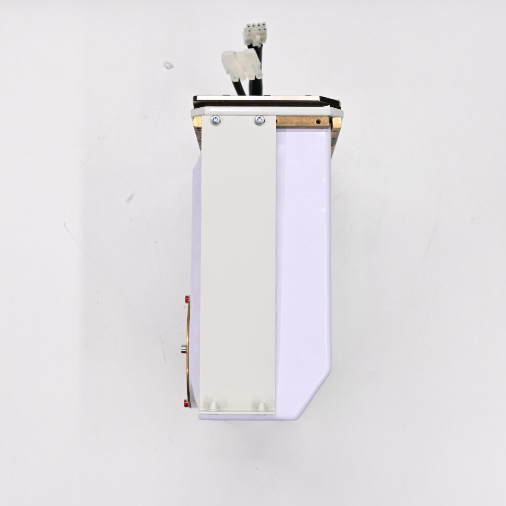 Kavo Tube Head Assembly REF: 0.805.0731, neu | 341914