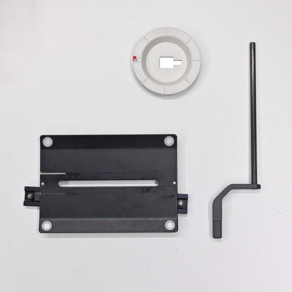 Kavo Tube Head Assembly REF: 0.805.0731, neu | 341915