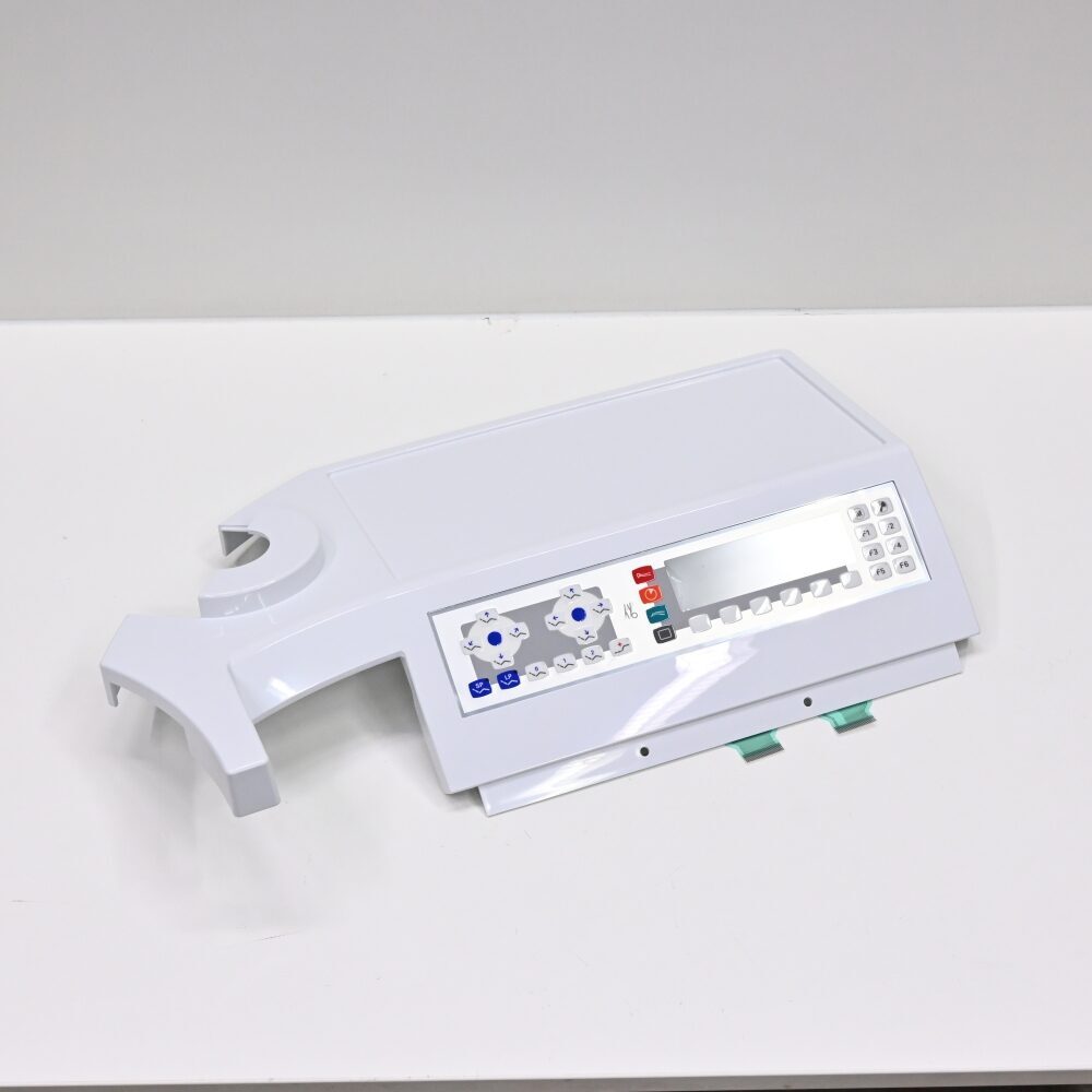 KaVo Arztelement REF: 1.006.0595, gebraucht | 341700