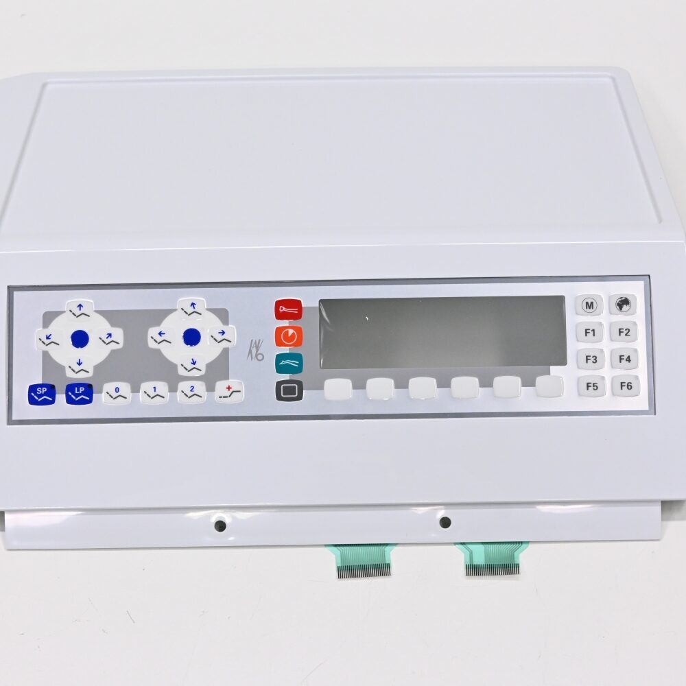 KaVo Arztelement REF: 1.006.0595, gebraucht | 341701