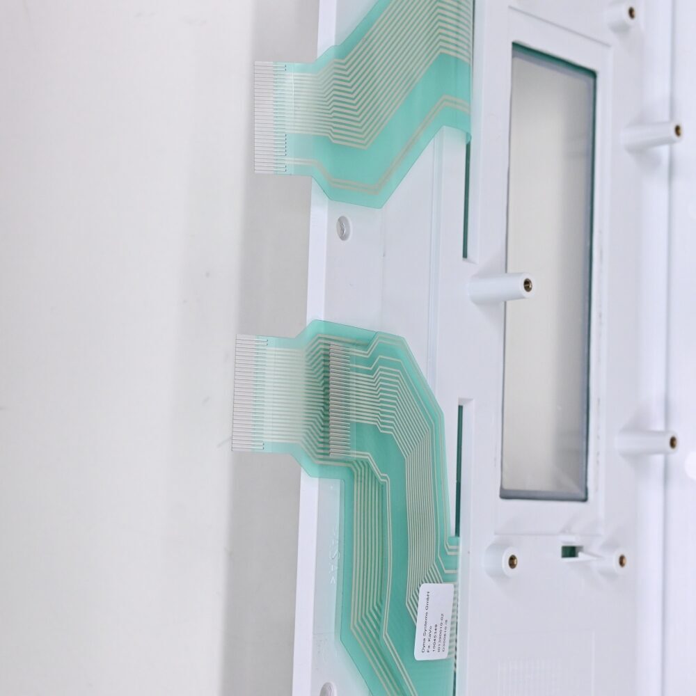 KaVo Arztelement REF: 1.006.0595, gebraucht | 341703