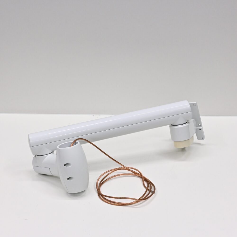 KaVo Ergocam Halterung, gebraucht | 341676