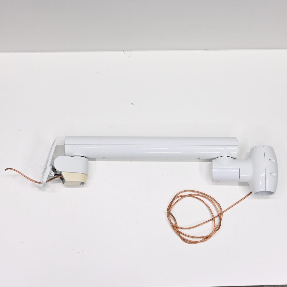 KaVo Ergocam Halterung, gebraucht | 341677