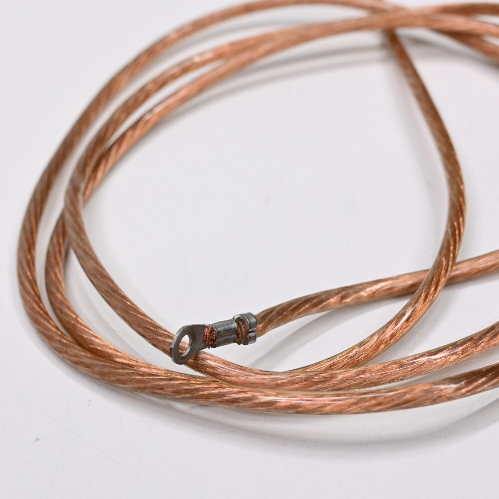 KaVo Ergocam Halterung, gebraucht | 341678