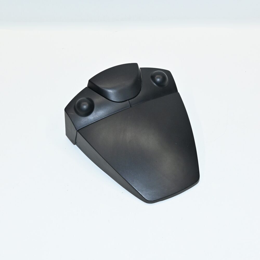 Ultradent F10 Fußanlasser REF: 619-06, gebraucht | 342085