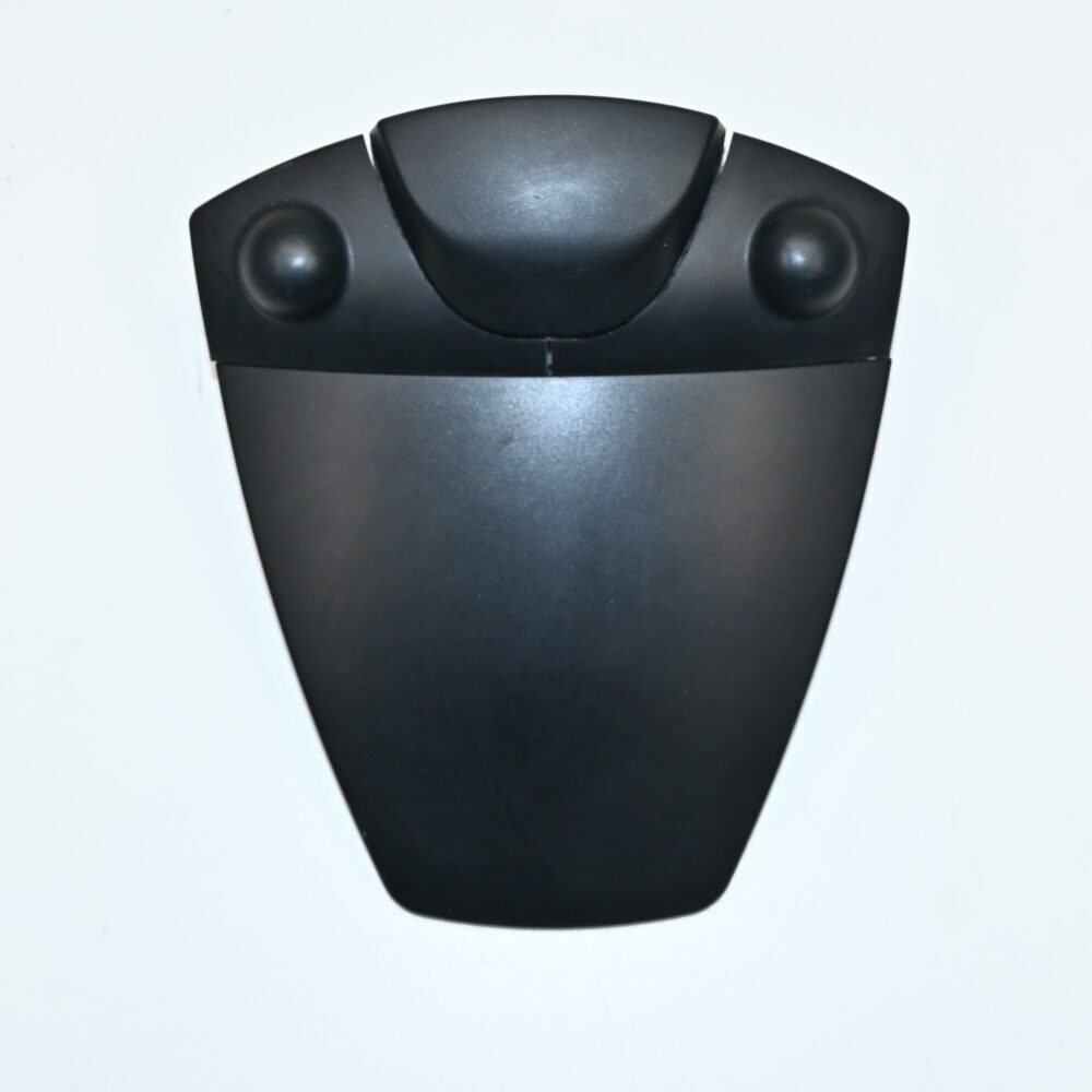 Ultradent F10 Fußanlasser REF: 619-06, gebraucht | 342086