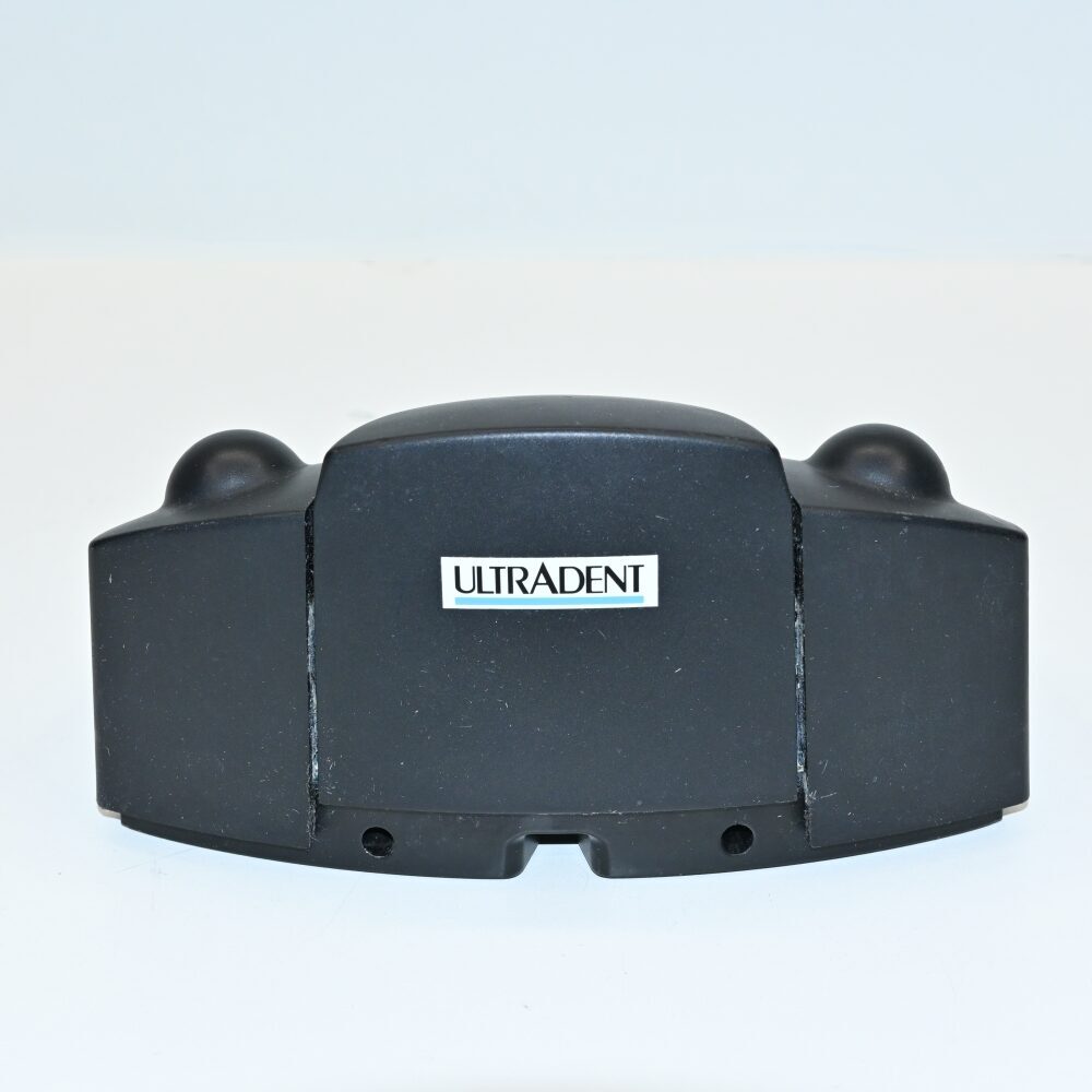 Ultradent F10 Fußanlasser REF: 619-06, gebraucht | 342087