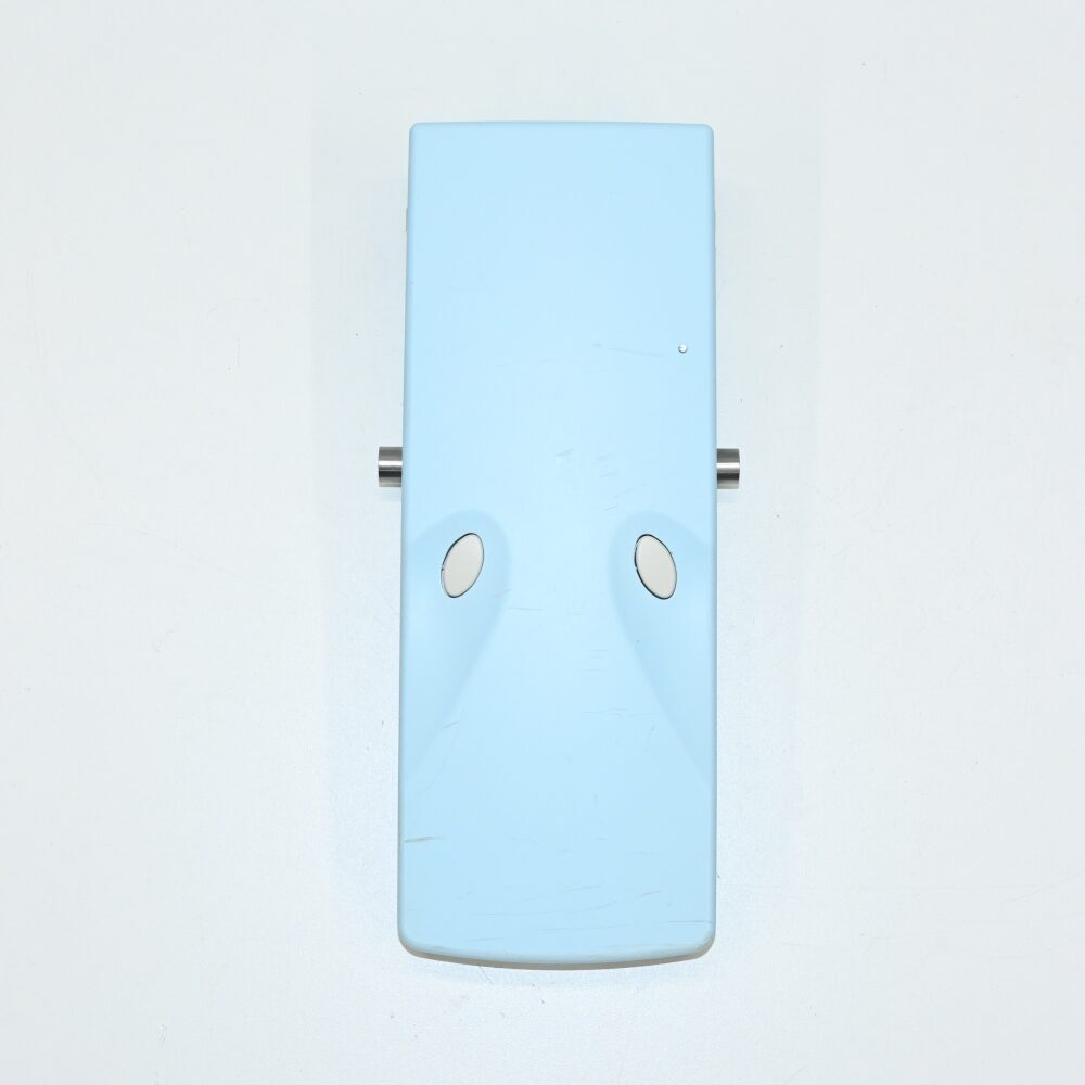 Gendex Orthoralix DDE PAN Sensor REF: 986910320101, gebraucht | 342071