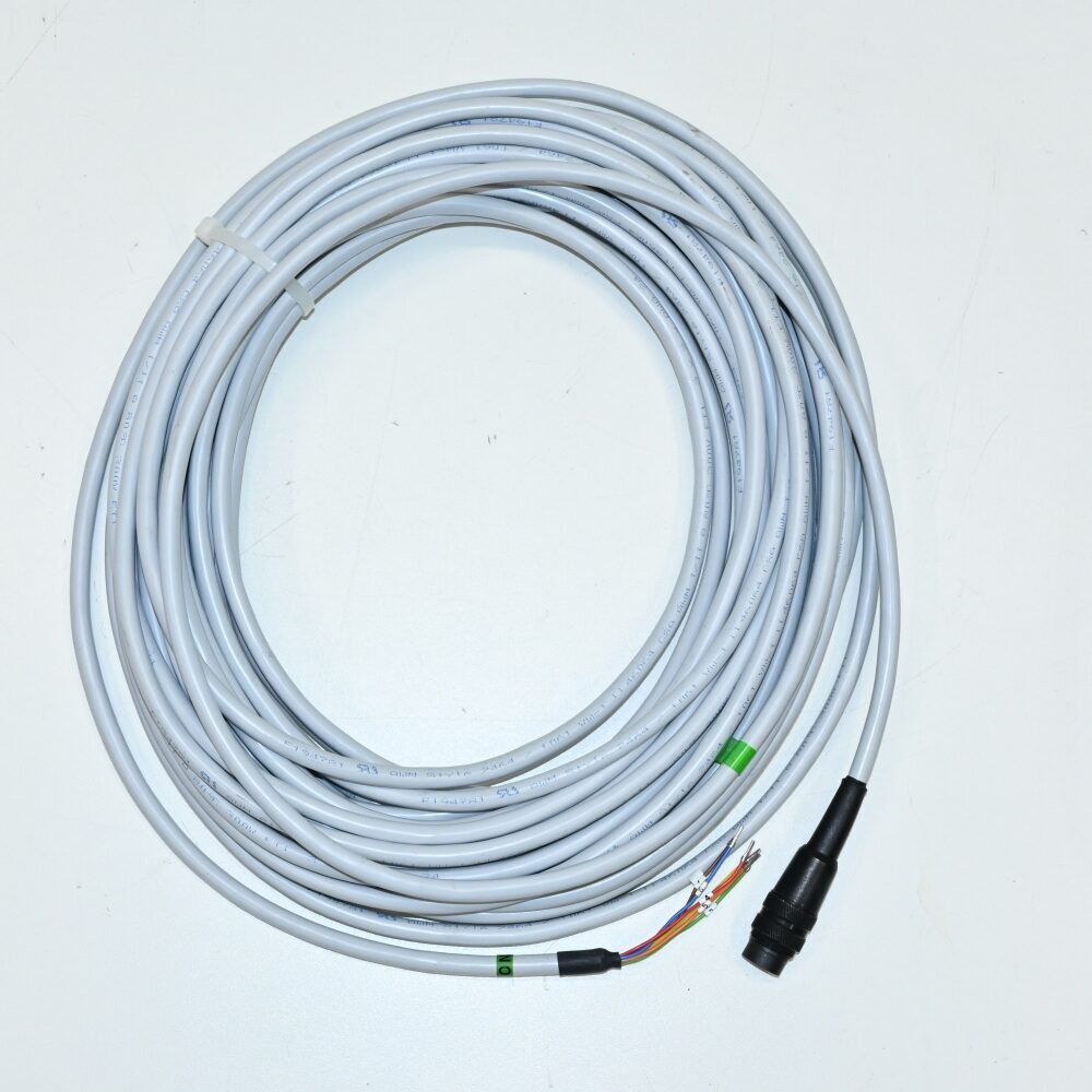 Inos Remote Kabel REF: 8921942, gebraucht | 342117