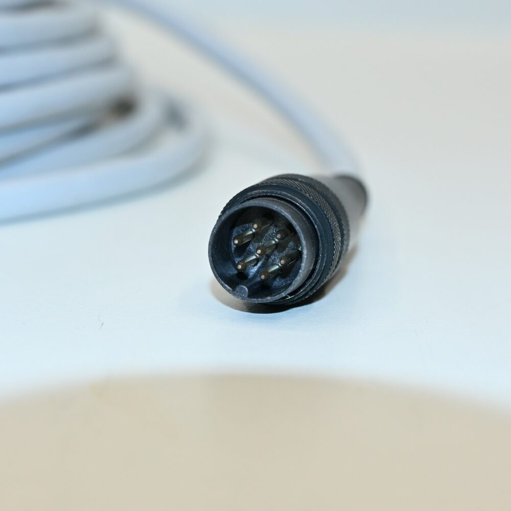 Inos Remote Kabel REF: 8921942, gebraucht | 342119