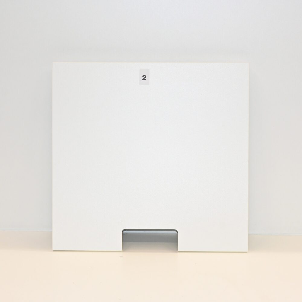 Dürr Powertower Gehäuse, neu | 342108