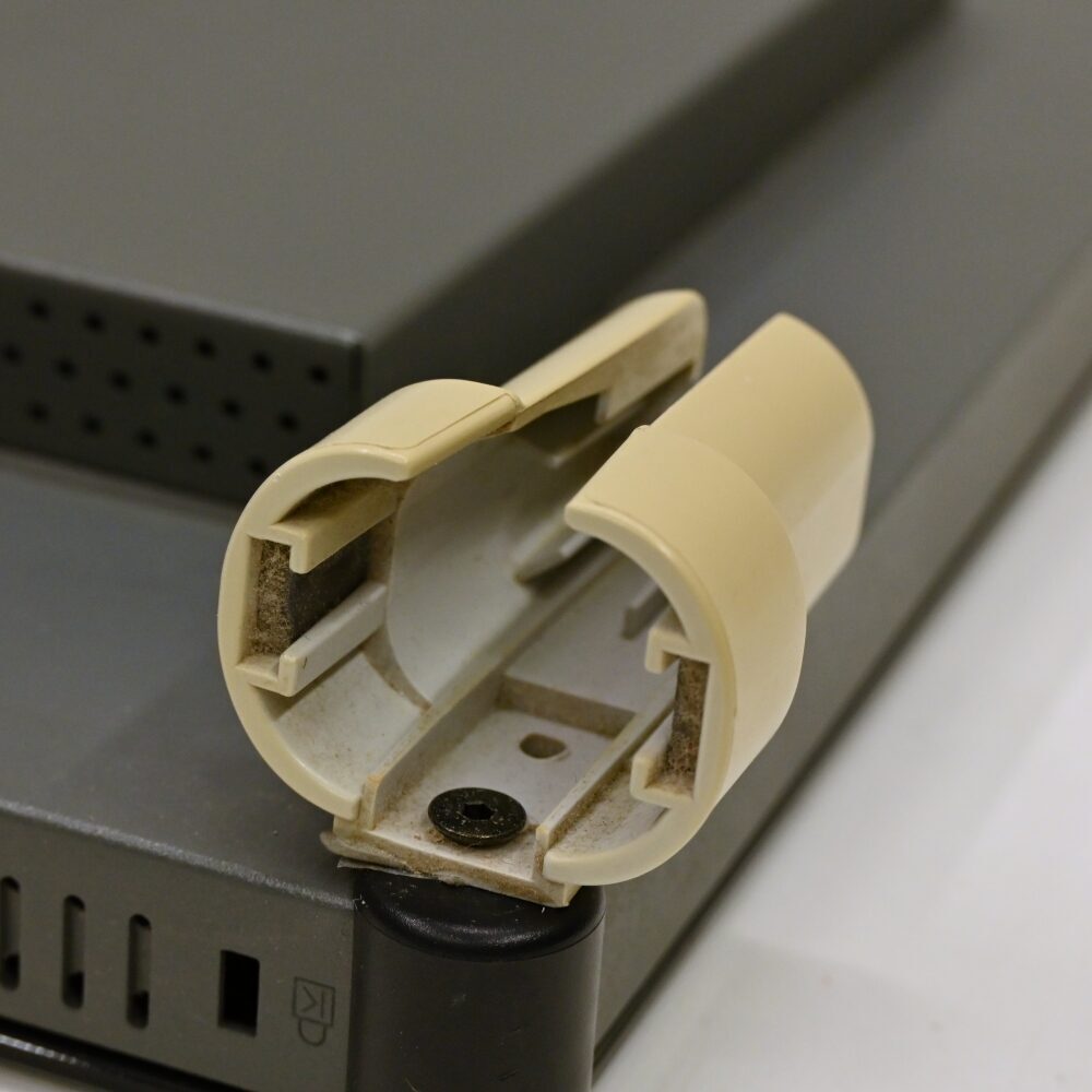 AG Neovo X-15A Monitor, gebraucht | 342176