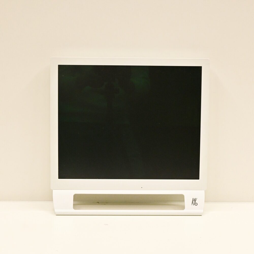 Kopie von KaVo SXGA 17 Zoll Monitor REF: 1.005.4447, gebraucht | 342193