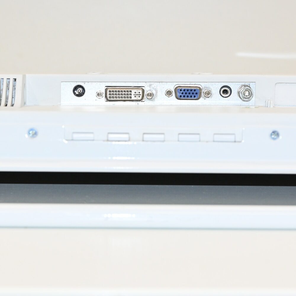 Kopie von KaVo SXGA 17 Zoll Monitor REF: 1.005.4447, gebraucht | 342190