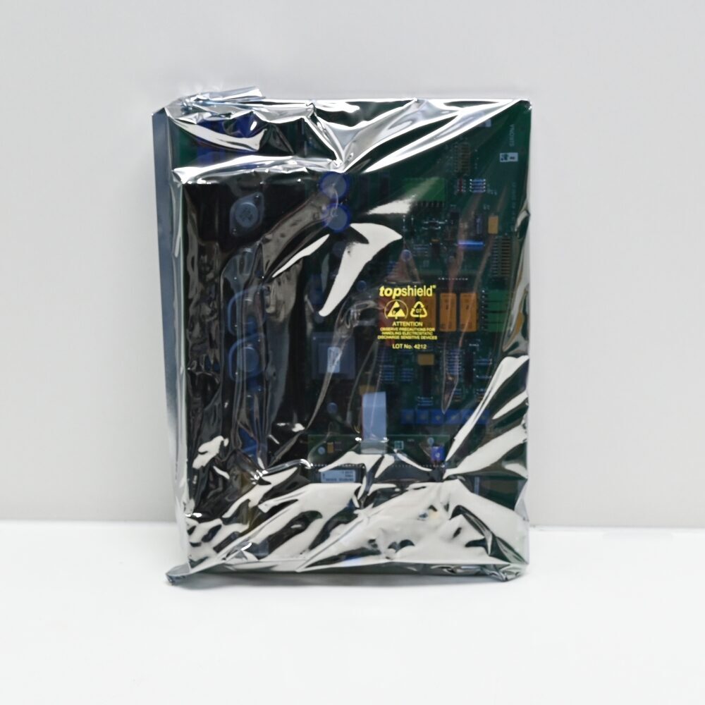 SIEMENS Sirona M1 MD Platine REF: 29 65 531, Austellungsstück | 342470