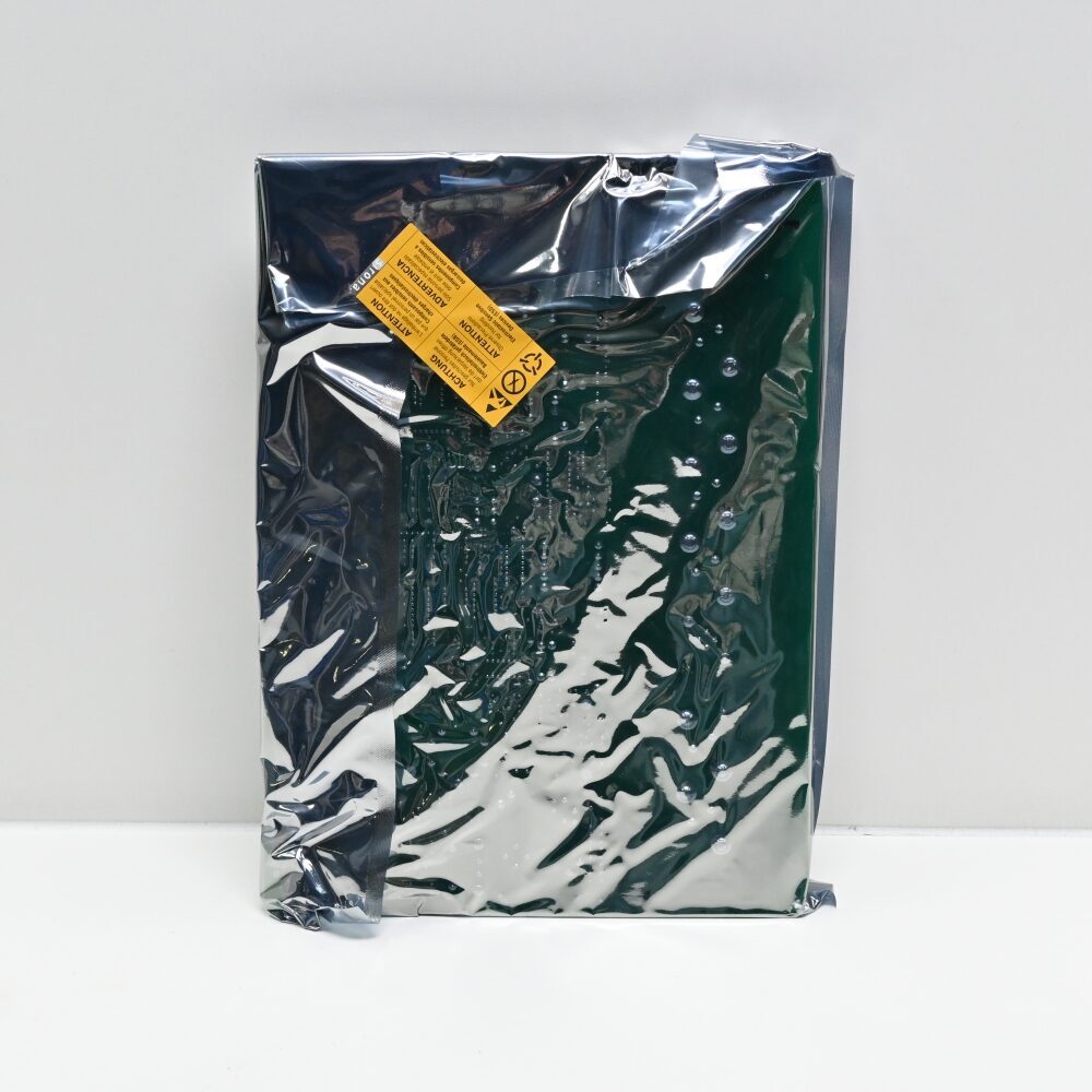 SIEMENS Sirona M1 MD Platine REF: 29 65 531, Austellungsstück | 342471