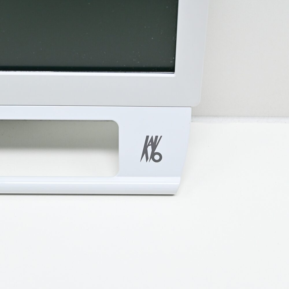 KaVo SXGA 17 Zoll Monitor REF: 1.005.4447, gebraucht | 342475