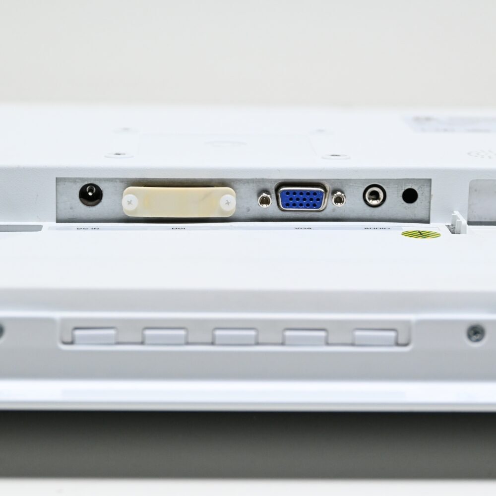 KaVo SXGA 17 Zoll Monitor REF: 1.005.4447, gebraucht | 342473