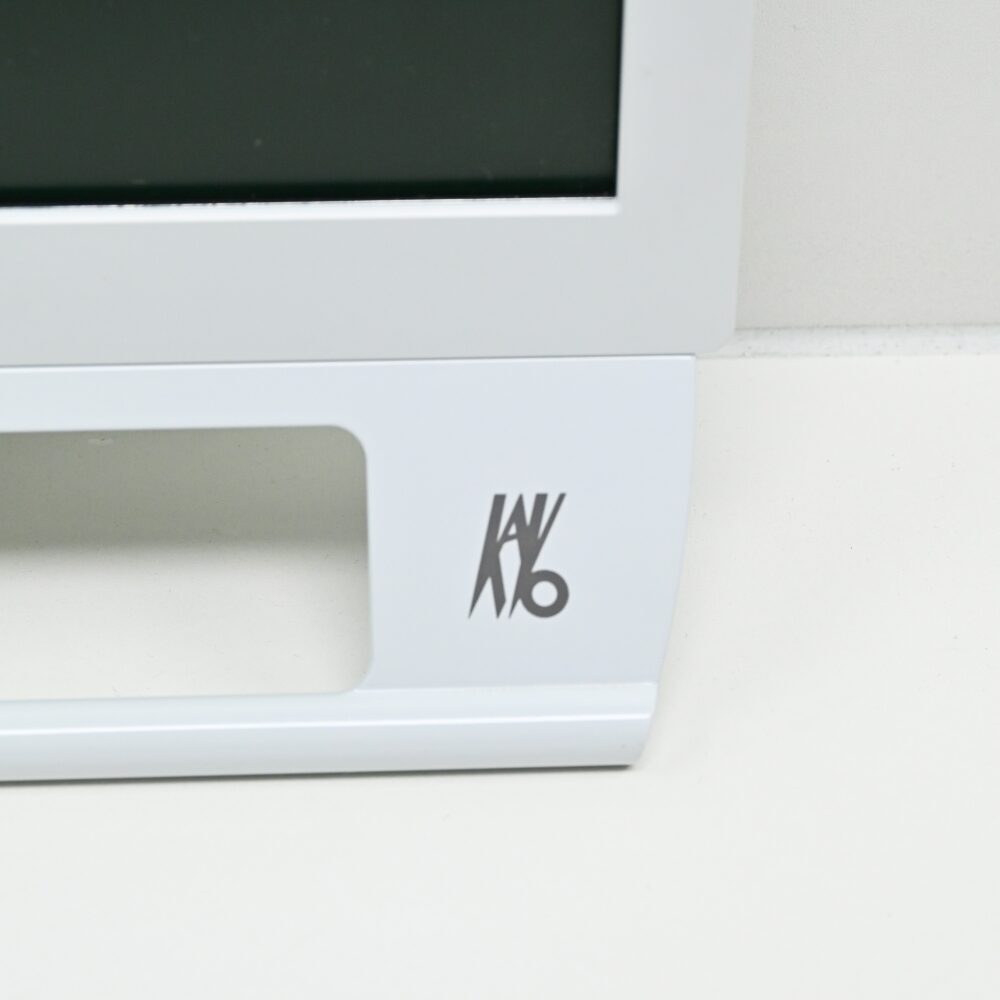 KaVo SXGA 17 Zoll Monitor REF: 1.005.4447, gebraucht | 342526