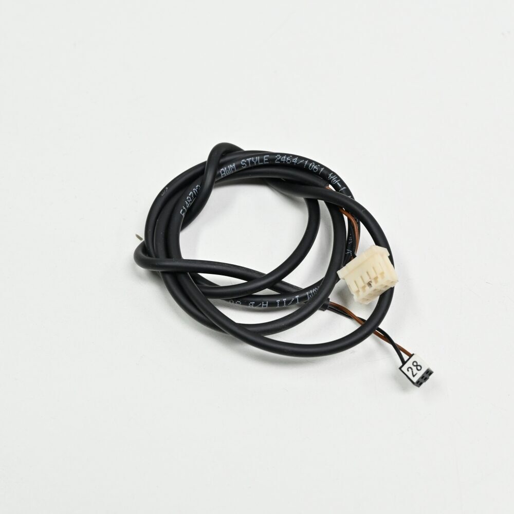 KaVo SXGA 17 Zoll Monitor REF: 1.005.4447, gebraucht | 342479