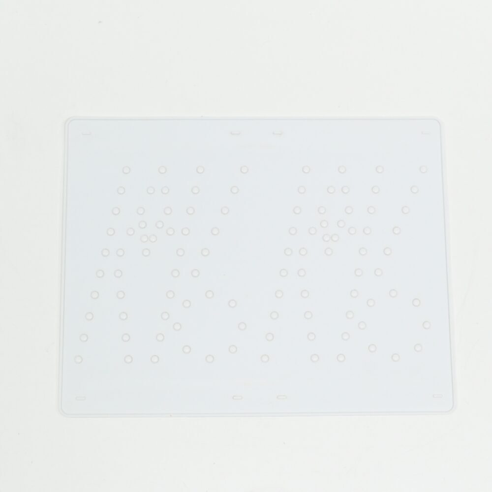 KaVo SXGA 17 Zoll Monitor REF: 1.005.4447, gebraucht | 342480