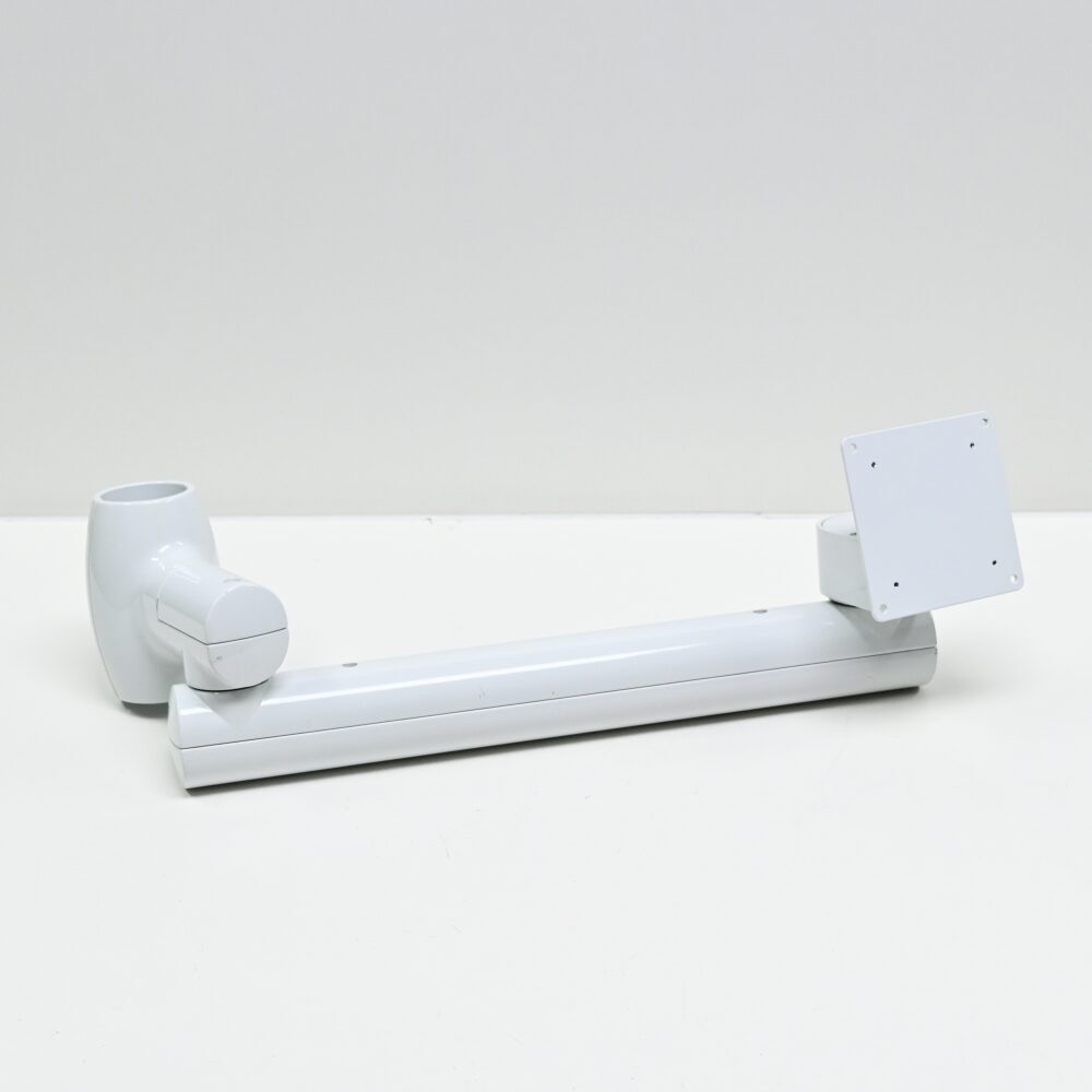 KaVo Ergocam Halterung, gebraucht | 342541