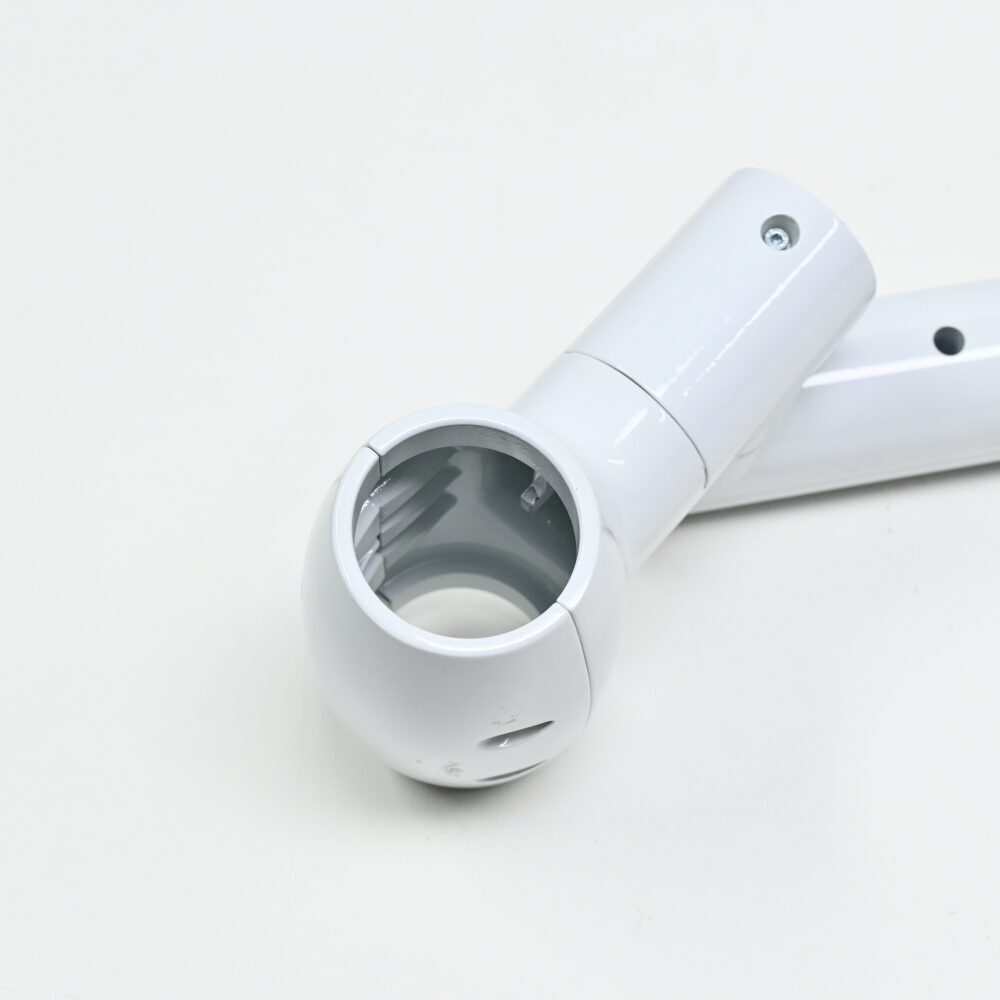 KaVo Ergocam Halterung, gebraucht | 342534